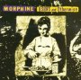 B-Sides & Otherwise - Morphine