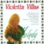 Koldy - Violetta Villas