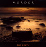 The Earth - Mordor