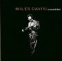 Live Around The World - Miles Davis