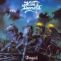 Abigail - King Diamond