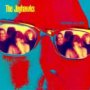 Sound Of Lies - The Jayhawks