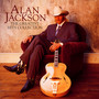 Greatest Hits Collection - Alan Jackson