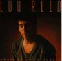 Growing Up In Public - Lou Reed
