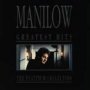 Platinum Collection - Barry Manilow