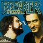 Don't Stop The Music - The Brecker Brothers 
