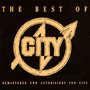 Best Of - City