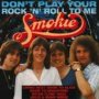 Don't Play Your Rock'n'roll To Me - Smokie