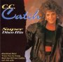 Super Disco Hits - C.C. Catch