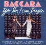 Yes Sir, I Can Boogie - Baccara