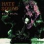 Theater Of Hate - Hate Squad