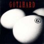 1996 - Gotthard