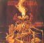 Arise - Sepultura