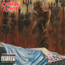 Tomb Of The Mutilated - Cannibal Corpse