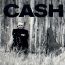Unchained - Johnny Cash Unchained - Johnny Cash