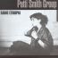 Radio Ethiopia - Patti Smith