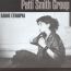 Radio Ethiopia - Patti Smith Radio Ethiopia - Patti Smith