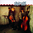 Stray Cats - The Stray Cats 