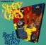 Best Of - The Stray Cats 