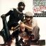 Heavy Metal Be-Bop - The Brecker Brothers 