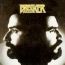 Brecker Bros - The Brecker Brothers 