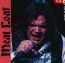 The Collection - Meat Loaf