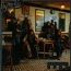 Midnight Cafe - Smokie Midnight Cafe - Smokie