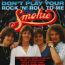 Don't Play Your Rock'n'roll To Me - Smokie