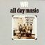 All Day Music - War