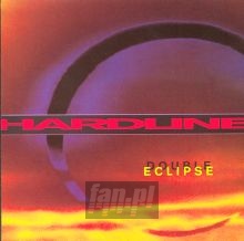 Double Eclipse - Hardline