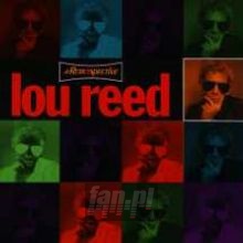 Retrospective - Lou Reed