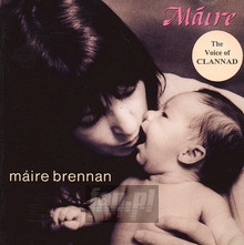 Maire - Maire Brennan