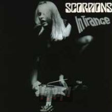 In Trance - Scorpions
