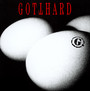 G. - Gotthard