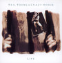 Life - Neil Young / Crazy Horse