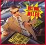 Actual Miles: Henley's Greatest Hits - Don Henley