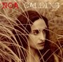 Calling - Noa