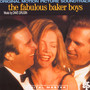 Fabulous Baker Boys  OST - Dave Grusin