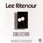 Collection - Lee Ritenour