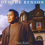 That's Right - George Benson