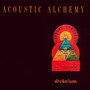 Arcan'um - Best Of - Acoustic Alchemy