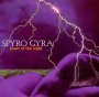 Heart Of The Night - Spyro Gyra