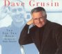 Two For The Road - Dave Grusin