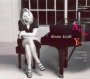 All For You - Diana Krall