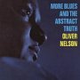 More Blues & The Abstract TR - Oliver Nelson