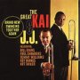 The Great Kai & J.J. - Johnson & Winding