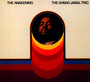 Awakening - Ahmad  Jamal Trio