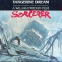 Sorcerer  OST - Tangerine Dream