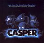Casper  OST - James Horner