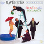 Music For All Occasions - The Mavericks